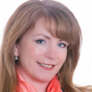 Meet your Posher, Tracey